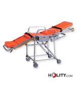 brancard-de-secours-h13-180