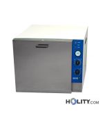 stérilisateur-à-sec-de-50-litres-h13_203