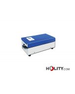 thermoscelleuse-pour-instruments-chirurgicaux-h13_205