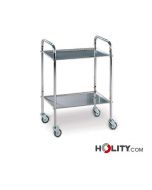 chariot-de-soins-h13_206