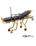 brancard-de-chargement-pour-ambulance-h13-218