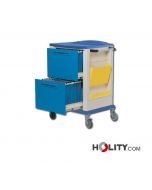 chariot-porte-chariots-cliniques-h13_219