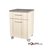 commode-pour-maisons-de-retraite-h13-223