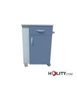 commode-pour-maisons-de-retraite-h13-225