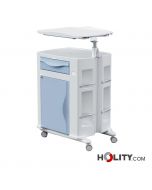 commode-avec-table-de-lit-pour-hôpital-h13_241
