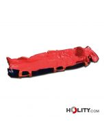 matelas-à-dépression-pour-le-sauvetage-alpin-h13-245
