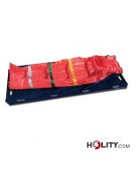 matelas-à-dépression-h13_246