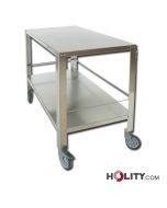 table-porte-instruments-h13_248