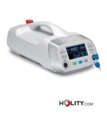 dispositif-pour-thérapie-laser-h13-253