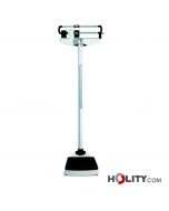 balance-traditionnelle-h13_255