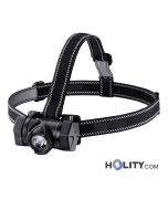 Casque-avec-éclairage-LED-h13_265