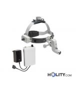 Casque-avec-éclairage-LED-h13_267