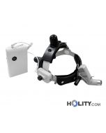 Casque-pour-examens-médicaux-h13_269