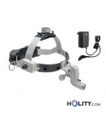 Casque-avec-éclairage-LED-h13_272