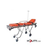 brancard-pour-ambulance-h13-274