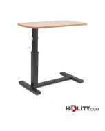 Table-de-lit-de-service-h13_277
