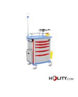 chariot-d-urgence-h13_283