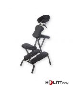 Fauteuil-de-massage-h13_303