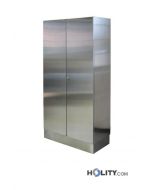 Armoire-en-inox-pour-usage-médical-h13_308