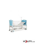 Lit-pédiatrique-pour-enfants-avec-2-manivelles-h13_320