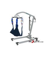 Lève-personnes-hydraulique-pour-patients-capacité-150-kg-h13_321