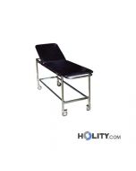 brancard-d'urgence-h13-76