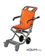 chaise-porteuse-et-dévacuation-h13-78