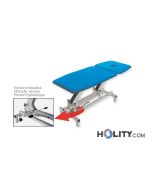 lit-pour-visites-hauteur-réglable-h13-81