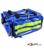sac-d'urgence-médicale-h13_95