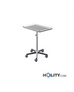 table-porte-instruments-pour-salle-d'opération-h13-98