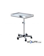 table-Mayo-avec-plateau-amovible-h13_99