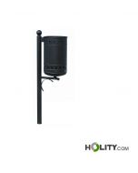 Poubelle-pour-mobilier-urbain-en-acier-35L-h140113