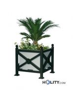Jardinière-en-métal-pour-espaces-publics-h140157