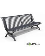 banc-en-métal-pour-mobilier-urbain-h140183