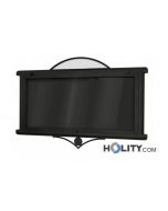 panneau-informatif-mural-h140253