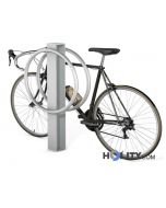porte-vélo-vertical-en-acier-galvanisé-h140256
