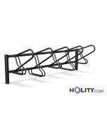 Ratelier-à-vélos -5-places-pour-mobilier-urbain-h140261