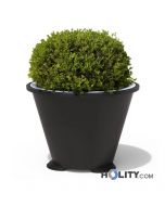 Jardinière-de-mobilier-urbain-en-métal-h140264