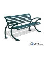 banc-pour-espaces-publiques-h140266