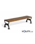 banc-sans-dossier-pour-aménagement-urbain-h140268