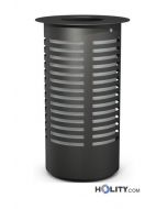 corbeille-cylindrique-h140284