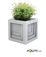 jardinière-en-acier-galvanisé-pour-mobilier-urbain-h140289