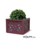 jardinière-pour-espaces-publics-carrée-h140290