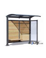 auvent-pour-mobilier-urbain-h140295
