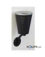 Cendrier-mural-h140298