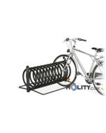 Porte-vélos-6-vélos-en-métal-h14057