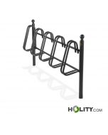 Râtelier-à-vélos-vertical-5-emplacements-h14059