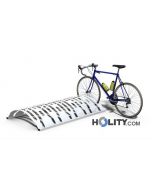 porte-vélos-en-acier-5-places-h14061