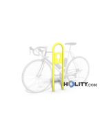 porte-vélo-à-arc-à-emplacement-simple-h14062