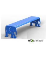 Banc-pour-enfants-mobilier-urbain-h140_310